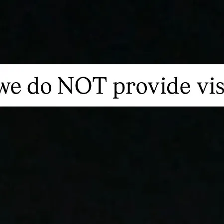 Koliba 222 * Bratislava