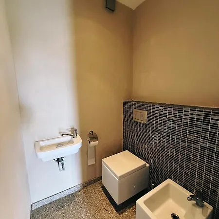 Koliba 222 Apartament