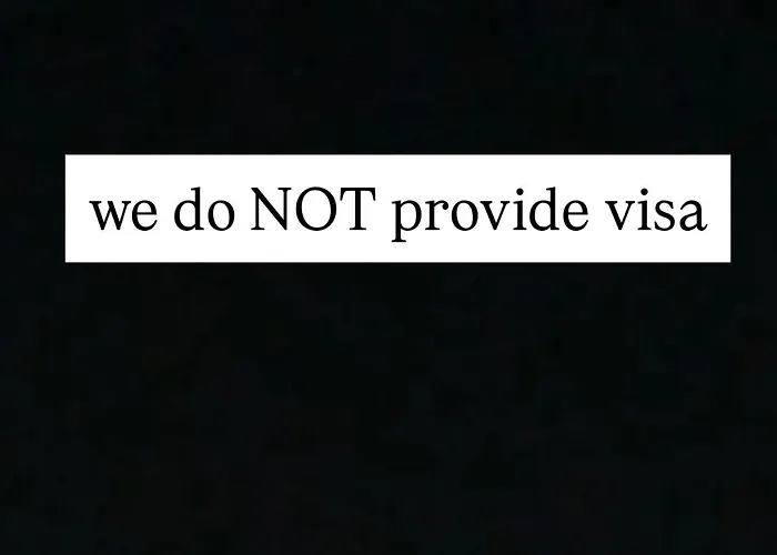 Koliba 222 * Bratislava