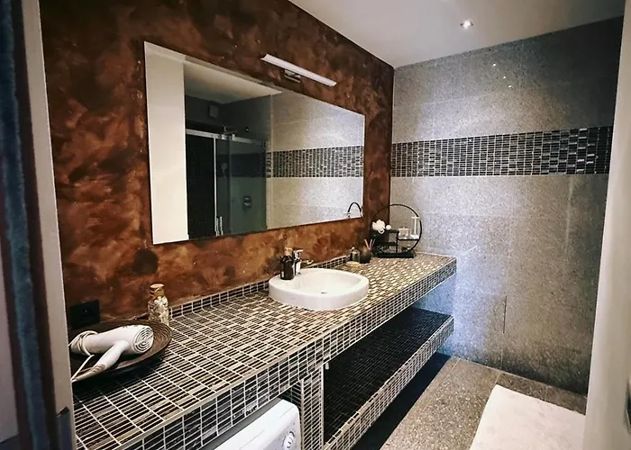 Lejlighed Koliba 222 Bratislava